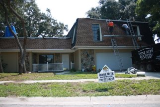 roofing-company-tampa-fl-repair-roof-pasco-done-rite-roofing